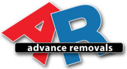 Removalists Isaacs - Advance Removals