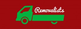 Removalists Isaacs - Furniture Removalist Services
